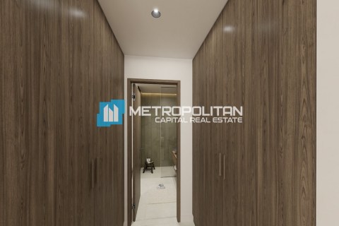 2 chambres Appartement à Yas Island, UAE No. 89872 10