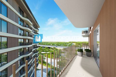 2 chambres Appartement à Yas Island, UAE No. 89872 13