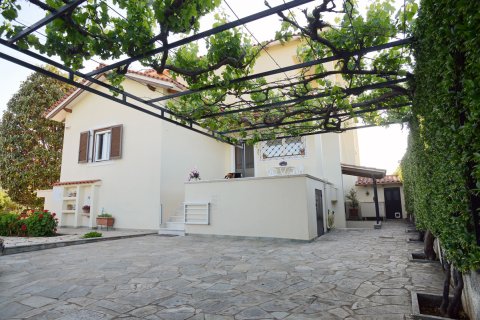 3 dormitorios Villa en Peloponnese, Greece No. 52198 12