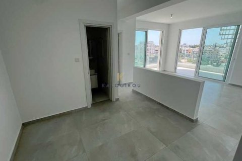 3 bedrooms Penthouse in Larnaca, Cyprus No. 52651 5