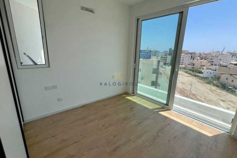 3 bedrooms Penthouse in Larnaca, Cyprus No. 52651 11