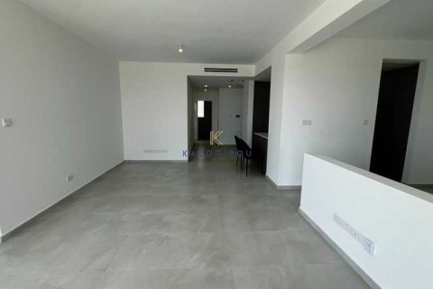 3 bedrooms Penthouse in Larnaca, Cyprus No. 52651 2