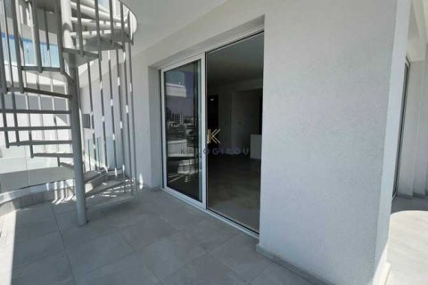 3 bedrooms Penthouse in Larnaca, Cyprus No. 52651 13