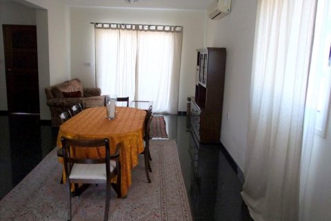 4 dormitorios Villa en Limassol, Cyprus No. 50008 3