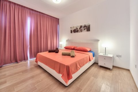 3 dormitorios Apartment en Nicosia, Cyprus No. 50002 11