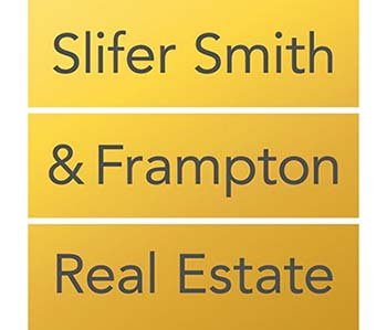 Slifer Smith & Frampton Real Estate