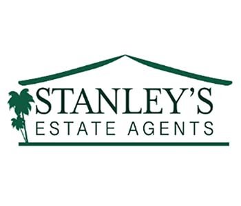 Stanley's Estate Agents