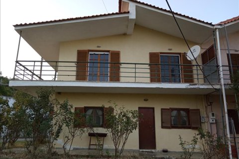 350m² Negocio en Phthiotis, Greece No. 56862 4