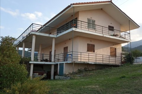 350m² Business in Phthiotis, Greece No. 56862 3