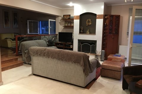 4 bedrooms Villa in Thessaloniki, Greece No. 56728 13