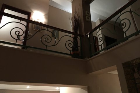 4 bedrooms Villa in Thessaloniki, Greece No. 56728 17