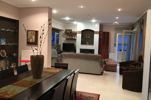 4 dormitorios Villa en Thessaloniki, Greece No. 56728 14