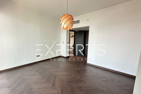 2 chambres Appartement à Al Reem Island, UAE No. 47116 12