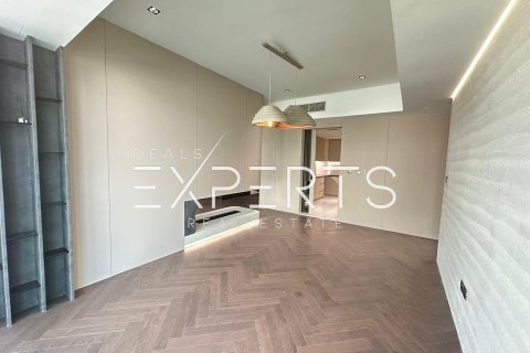 2 chambres Appartement à Al Reem Island, UAE No. 47116 2