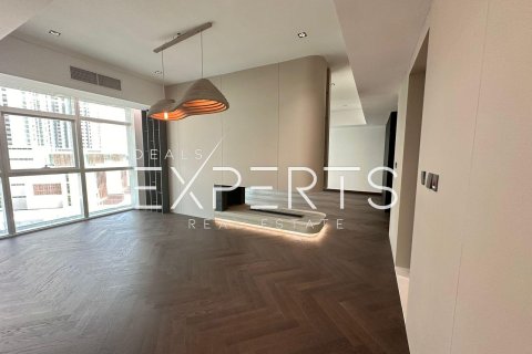 2 chambres Appartement à Al Reem Island, UAE No. 47116 5