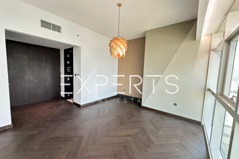 2 chambres Appartement à Al Reem Island, UAE No. 47116 10