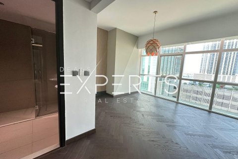 2 chambres Appartement à Al Reem Island, UAE No. 47116 9