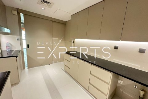 2 chambres Appartement à Al Reem Island, UAE No. 47116 7