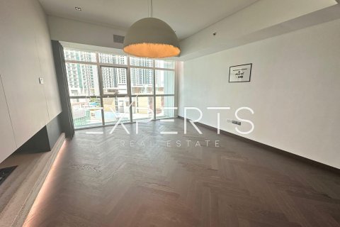 2 chambres Appartement à Al Reem Island, UAE No. 47116 3