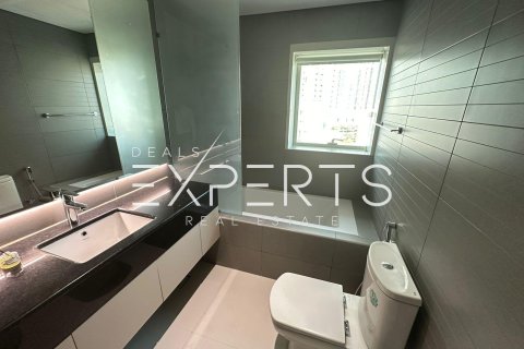 2 chambres Appartement à Al Reem Island, UAE No. 47116 13