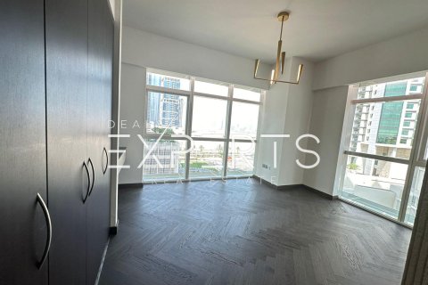 2 chambres Appartement à Al Reem Island, UAE No. 47116 14