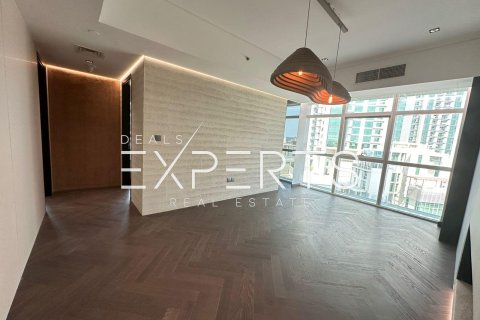 2 chambres Appartement à Al Reem Island, UAE No. 47116 4