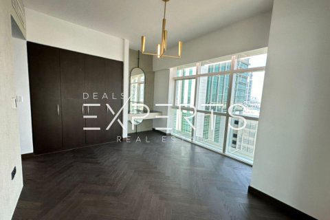 2 chambres Appartement à Al Reem Island, UAE No. 47116 15