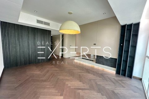 2 chambres Appartement à Al Reem Island, UAE No. 47116 1