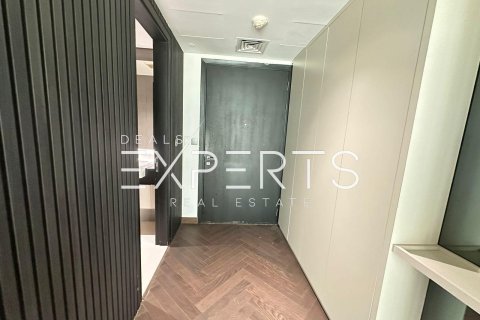 2 chambres Appartement à Al Reem Island, UAE No. 47116 8