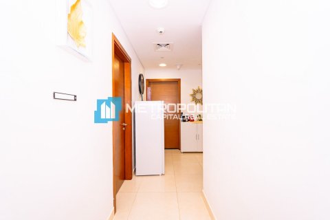 3 dormitorios Apartment en  Yas Island, UAE No. 46550 18