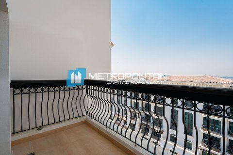 3 bedrooms Apartment on the Yas Island, UAE No. 46550 29