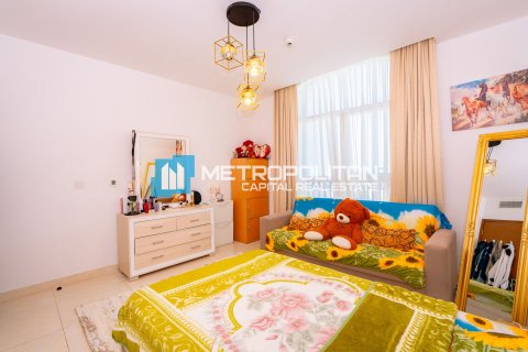 3 bedrooms Apartment on the Yas Island, UAE No. 46550 22