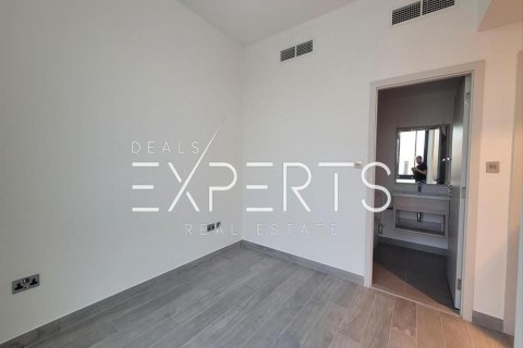 2 bedrooms Townhouse on the Yas Island, UAE No. 47117 7