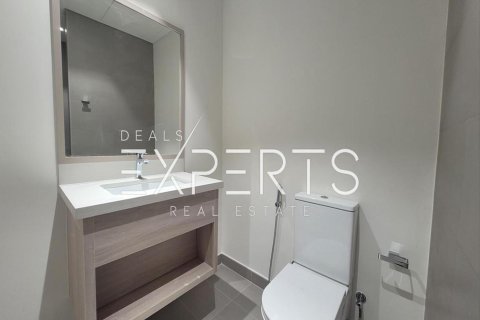 2 bedrooms Townhouse on the Yas Island, UAE No. 47117 12