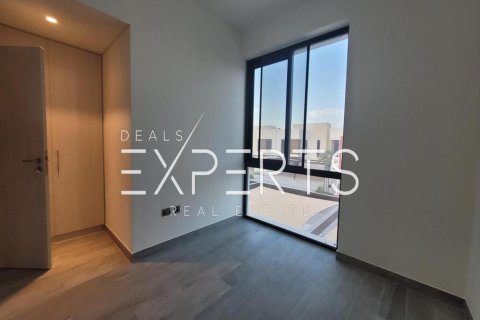 2 bedrooms Townhouse on the Yas Island, UAE No. 47117 8