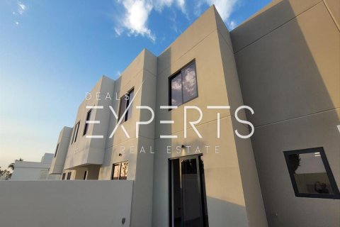 2 dormitorios Townhouse en  Yas Island, UAE No. 47117 2