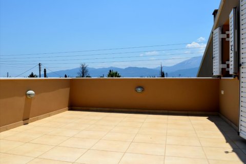 4 bedrooms Villa in Aetolia-Acarnania, Greece No. 58642 11