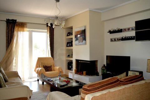 4 bedrooms Villa in Aetolia-Acarnania, Greece No. 58642 2