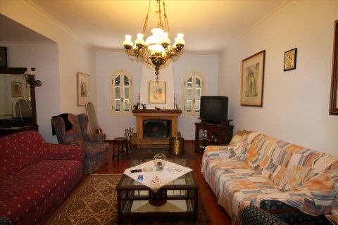 8 bedrooms Hotel in Corfu, Greece No. 58641 12