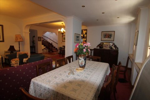 8 dormitorios Hotel en Corfu, Greece No. 58641 10