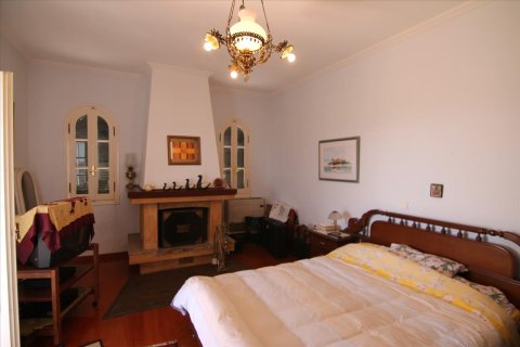 8 bedrooms Hotel in Corfu, Greece No. 58641 23