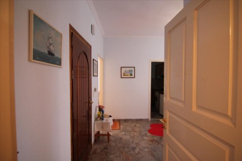 8 dormitorios Hotel en Corfu, Greece No. 58641 27