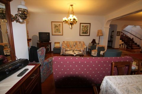 8 dormitorios Hotel en Corfu, Greece No. 58641 11