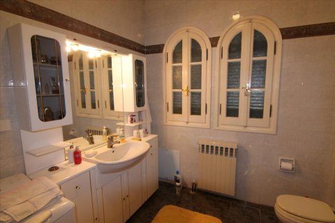 8 bedrooms Hotel in Corfu, Greece No. 58641 20