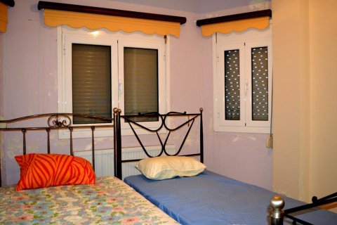 3 bedrooms Maisonette in Aetolia-Acarnania, Greece No. 58643 3