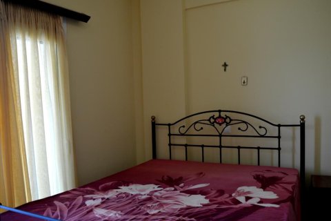 3 dormitorios Maisonette en Aetolia-Acarnania, Greece No. 58643 4