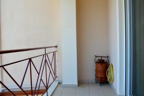 3 dormitorios Maisonette en Aetolia-Acarnania, Greece No. 58643 8