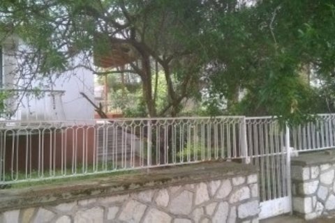 2 dormitorios House en Penteli, Greece No. 58639 1