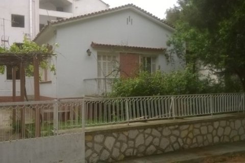 2 chambres House à Penteli, Greece No. 58639 2