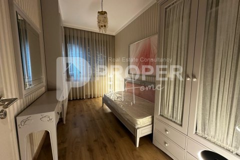 2 rooms Appartement à Kartal, Turkey No. 20861 22